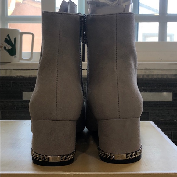 Michael Kors boots - Picture 2 of 6